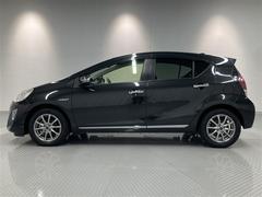  ǥ֥åեȥ쥶쥯󡡥󥻥꡼ʥӡߥ塼åץ쥤䡼³ġХå 0701768A20251207T001 5