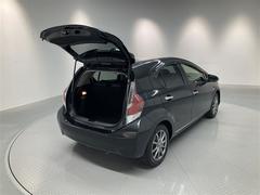  ǥ֥åեȥ쥶쥯󡡥󥻥꡼ʥӡߥ塼åץ쥤䡼³ġХå 0701768A20251207T001 7