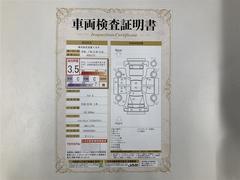 ��ξ�����������դ��Ǥ�������Ǥ���ż֤ξ��֤������ˤ狼��褦���֤Υץ����Ҵ�Ū�˥����å�����ξ�ξ��֤�鷺���ʥ��������Τˤ��������ޤ��� 2