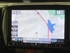 �ʥӤ�������Τ�ʤ����Ǥ�¿��������ԤǤ��ޤ��͡��� 3