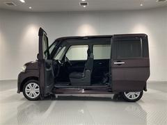 �ѥ���饤�ɥɥ��դ������顢������֥��ڡ����ʤɤǤΡ����ߤ�饯�饯�������ʤ��Ҥ��ޤΤ��뤴�����ˤϴ򤷤������� 5