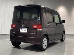 ����� �ǥ��ڥ���롡�ե륻�������꡼�ʥӡ��ģ֣ĺ������ߥ塼���å��ץ쥤�䡼��³�� 0701768A20251219T005 6