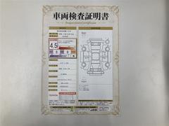 �ࡼ�� �̡��ӣ��ɣɣɡ���󥻥������꡼�ʥӡ��ߥ塼���å��ץ쥤�䡼��³�� 0701768A20251219T006 2