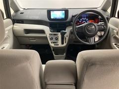 �ࡼ�� �̡��ӣ��ɣɣɡ���󥻥������꡼�ʥӡ��ߥ塼���å��ץ쥤�䡼��³�� 0701768A20251219T006 3