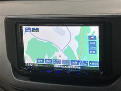 �ࡼ�� �̡��ӣ��ɣɣɡ���󥻥������꡼�ʥӡ��ߥ塼���å��ץ쥤�䡼��³�� 0701768A20251219T006 4