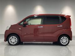 �ࡼ�� �̡��ӣ��ɣɣɡ���󥻥������꡼�ʥӡ��ߥ塼���å��ץ쥤�䡼��³�� 0701768A20251219T006 5