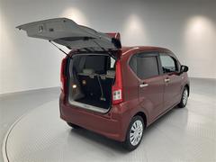 �ࡼ�� �̡��ӣ��ɣɣɡ���󥻥������꡼�ʥӡ��ߥ塼���å��ץ쥤�䡼��³�� 0701768A20251219T006 7