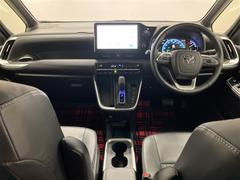 ���Ϥ��䤹���볦�ι����Ǥ��������å���Ȥ��䤹�����֤����֤���Ƥ��ޤ��� 4