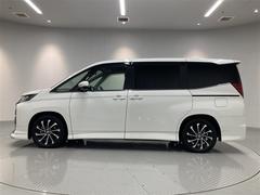 ���Ҥ�������Υܥǥ������ƥ��󥰤�ܹ����Ƥ����������ȤǤ�����˾�äƤ��������ޤ��� 5