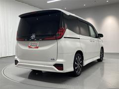 �Υ� �ϥ��֥�åɣӡݣڡ��ģ֣ĺ������ߥ塼���å��ץ쥤�䡼��³�ġ����ʥ�˥������Хå������ 0701768A20251225T001 6