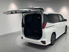 �Υ� �ϥ��֥�åɣӡݣڡ��ģ֣ĺ������ߥ塼���å��ץ쥤�䡼��³�ġ����ʥ�˥������Хå������ 0701768A20251225T001 7