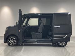 ����� ��������إ������륻�쥯����󡡥ե륻�������꡼�ʥӡ��ģ֣ĺ������ߥ塼���å��ץ쥤�䡼��³�� 0701768A20251225T002 6