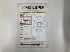 �Ρݣ£ϣإ������� �ǡ��̥ۥ�����󥷥󥰡���󥻥������꡼�ʥӡ��ģ֣ĺ��� 0701768A20251225T003 2