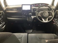 �Ρݣ£ϣإ������� �ǡ��̥ۥ�����󥷥󥰡���󥻥������꡼�ʥӡ��ģ֣ĺ��� 0701768A20251225T003 3