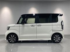 �Ρݣ£ϣإ������� �ǡ��̥ۥ�����󥷥󥰡���󥻥������꡼�ʥӡ��ģ֣ĺ��� 0701768A20251225T003 5