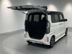 �Ρݣ£ϣإ������� �ǡ��̥ۥ�����󥷥󥰡���󥻥������꡼�ʥӡ��ģ֣ĺ��� 0701768A20251225T003 7