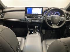 ���饦��ϥ��֥�å� �ңӥ��ɥХ󥹡��ץ����ȡ�����롼�ա��ģ֣ĺ������ߥ塼���å��ץ쥤�䡼��³�� 0701768A20260105T001 4