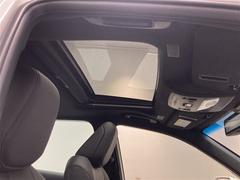 ���饦��ϥ��֥�å� �ңӥ��ɥХ󥹡��ץ����ȡ�����롼�ա��ģ֣ĺ������ߥ塼���å��ץ쥤�䡼��³�� 0701768A20260105T001 5