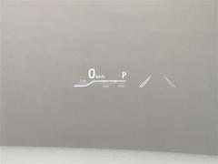 ���饦��ϥ��֥�å� �ңӥ��ɥХ󥹡��ץ����ȡ�����롼�ա��ģ֣ĺ������ߥ塼���å��ץ쥤�䡼��³�� 0701768A20260105T001 7