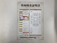 �ȥ西����ż֤ϣ�ǯ�����Ե�Υ̵���¤Υ����ݾ��դ��������¿��ǲ�Ŭ�ʥ����饤�դ���«���ޤ��� 3