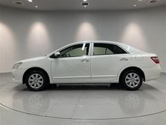 ���Ҥ�������Υܥǥ������ƥ��󥰤�ܹ����Ƥ����������ȤǤ�����˾�äƤ��������ޤ��� 6