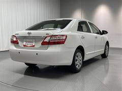 �ץ�ߥ� �������ơ���󥻥������꡼�ʥӡ��ߥ塼���å��ץ쥤�䡼��³�ġ��Хå������ 0701768A20260105T002 7