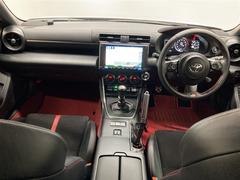 �ǣң��� �ңڡ��ե륻�������꡼�ʥӡ��ģ֣ĺ������ߥ塼���å��ץ쥤�䡼��³�� 0701768A20260105T003 4