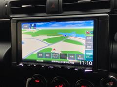 �ǣң��� �ңڡ��ե륻�������꡼�ʥӡ��ģ֣ĺ������ߥ塼���å��ץ쥤�䡼��³�� 0701768A20260105T003 5