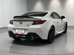 �ǣң��� �ңڡ��ե륻�������꡼�ʥӡ��ģ֣ĺ������ߥ塼���å��ץ쥤�䡼��³�� 0701768A20260105T003 7