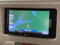 �ߥ饳���� �������ץ饹�إ��ڥ���륳���ǡ���󥻥������꡼�ʥӡ��ţԣá������ɥ�󥰥��ȥå� 0701768A20260108T001 4