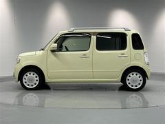 �ߥ饳���� �������ץ饹�إ��ڥ���륳���ǡ���󥻥������꡼�ʥӡ��ţԣá������ɥ�󥰥��ȥå� 0701768A20260108T001 5