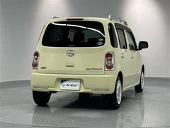 �ߥ饳���� �������ץ饹�إ��ڥ���륳���ǡ���󥻥������꡼�ʥӡ��ţԣá������ɥ�󥰥��ȥå� 0701768A20260108T001 6