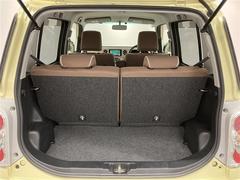 �ߥ饳���� �������ץ饹�إ��ڥ���륳���ǡ���󥻥������꡼�ʥӡ��ţԣá������ɥ�󥰥��ȥå� 0701768A20260108T001 7