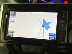 ����� ��������ء��ӣ����ե륻�������꡼�ʥӡ��ģ֣ĺ��� 0701768A20260109T001 4