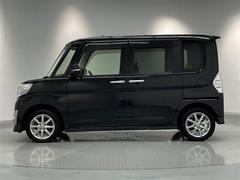 ����� ��������ء��ӣ����ե륻�������꡼�ʥӡ��ģ֣ĺ��� 0701768A20260109T001 5