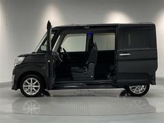 ����� ��������ء��ӣ����ե륻�������꡼�ʥӡ��ģ֣ĺ��� 0701768A20260109T001 6