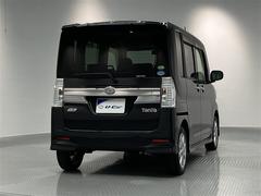 ����� ��������ء��ӣ����ե륻�������꡼�ʥӡ��ģ֣ĺ��� 0701768A20260109T001 7