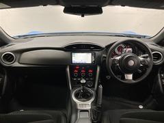 ���� �ǣԡ��ե륻�������꡼�ʥӡ��ģ֣ĺ������ߥ塼���å��ץ쥤�䡼��³�� 0701768A20260110T001 4