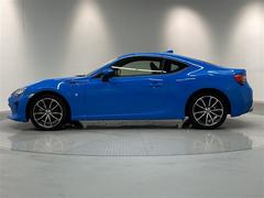 ���� �ǣԡ��ե륻�������꡼�ʥӡ��ģ֣ĺ������ߥ塼���å��ץ쥤�䡼��³�� 0701768A20260110T001 6