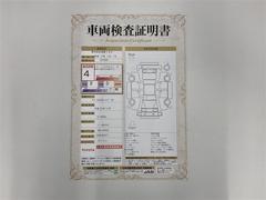 ����� ��������ңӡ��ȥåץ��ǥ������ӣ����ե륻�������꡼�ʥӡ��ģ֣ĺ��� 0701768A20260110T002 2