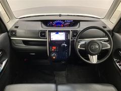 ����� ��������ңӡ��ȥåץ��ǥ������ӣ����ե륻�������꡼�ʥӡ��ģ֣ĺ��� 0701768A20260110T002 3