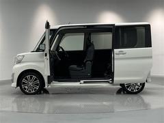 ����� ��������ңӡ��ȥåץ��ǥ������ӣ����ե륻�������꡼�ʥӡ��ģ֣ĺ��� 0701768A20260110T002 6