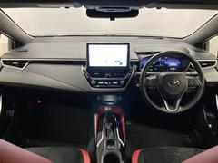 �������饹�ݡ��� �ϥ��֥�åɣǡ��ڡ��ץ����ȡ��ߥ塼���å��ץ쥤�䡼��³�ġ��Хå������ 0701768A20260110T003 4