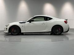 ���� �ǣҡ��ե륻�������꡼�ʥӡ��ģ֣ĺ������ߥ塼���å��ץ쥤�䡼��³�� 0701768A20260110T004 5