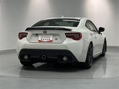 ���� �ǣҡ��ե륻�������꡼�ʥӡ��ģ֣ĺ������ߥ塼���å��ץ쥤�䡼��³�� 0701768A20260110T004 6