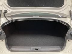 ���� �ǣҡ��ե륻�������꡼�ʥӡ��ģ֣ĺ������ߥ塼���å��ץ쥤�䡼��³�� 0701768A20260110T004 7