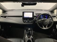 �������饹�ݡ��� �ǡ��ڡ��ߥ塼���å��ץ쥤�䡼��³�ġ��Хå�����顡�����ﳲ�ڸ������ƥ� 0701768A20260111T001 4