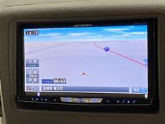 ���ڡ����� �ء��ե륻�������꡼�ʥӡ��ģ֣ĺ������ߥ塼���å��ץ쥤�䡼��³�� 0701768A20260117T001 4