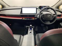 �ץꥦ�� �ڡ��ߥ塼���å��ץ쥤�䡼��³�ġ��Хå�����顡�����ﳲ�ڸ������ƥࡡ�ţԣ� 0701768A20260120T001 4