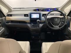 �ե꡼�� �ǡ��ۥ�����󥷥󥰡��ե륻�������꡼�ʥӡ��ģ֣ĺ��� 0701768A20260120T002 3